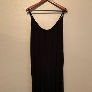 Jolie hammer jumpsuit